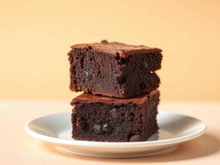 Brownies