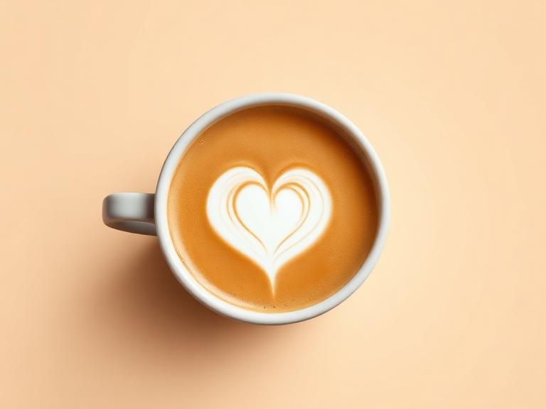 Flat White