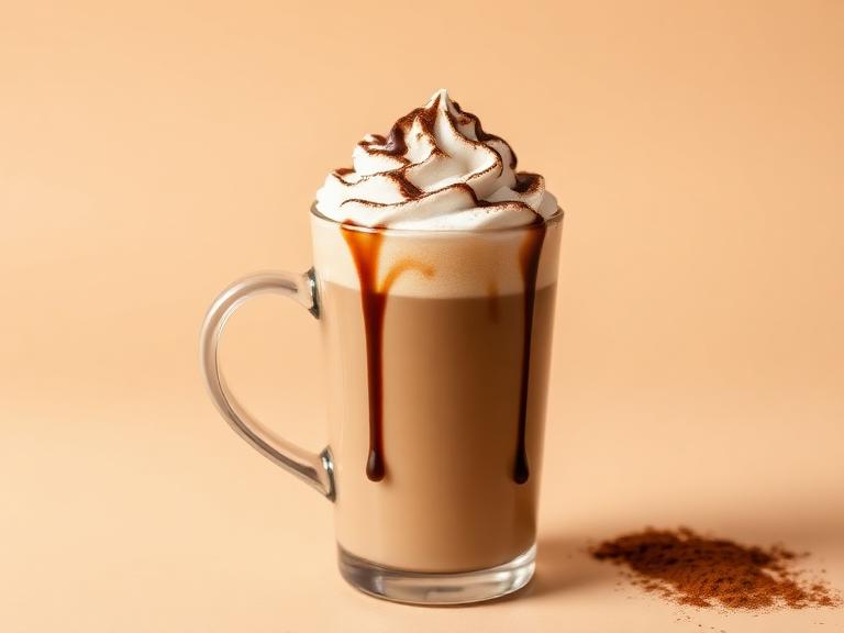 Mocha
