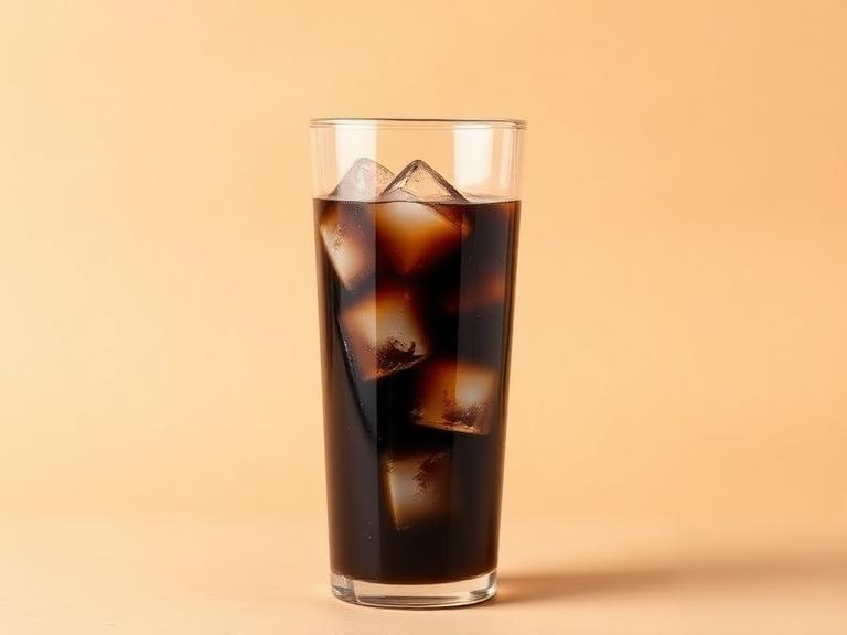 Cold Brew