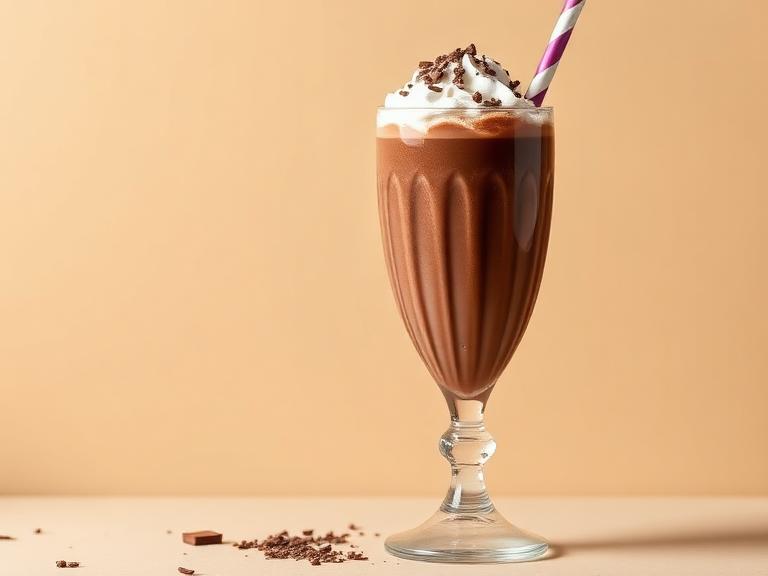 Chocolate