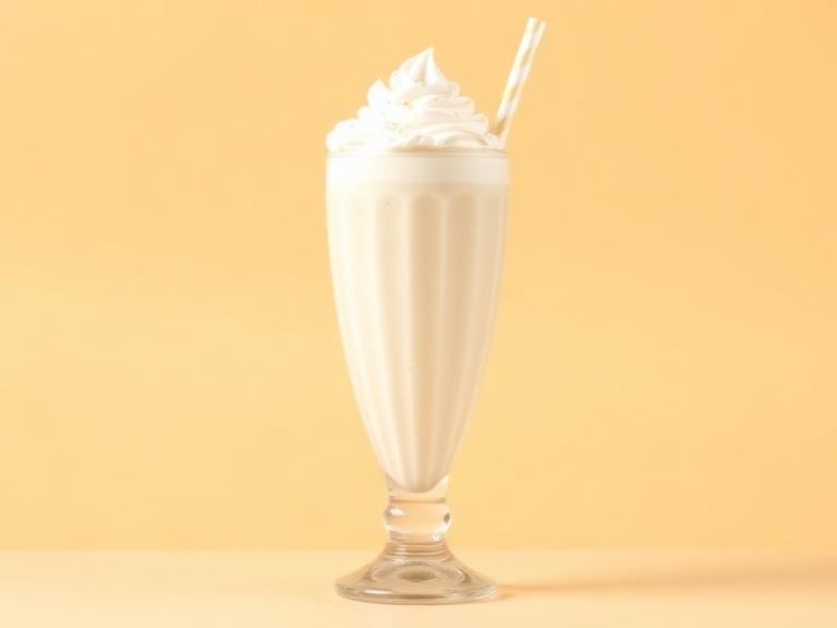 Vanilla